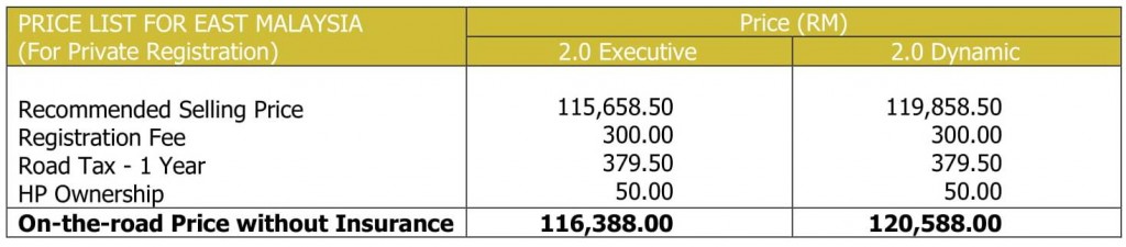 AD Elantra 2.0 SST SEPT-1