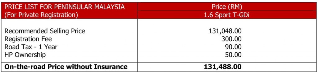 AD Elantra Sport SST SEPT-1