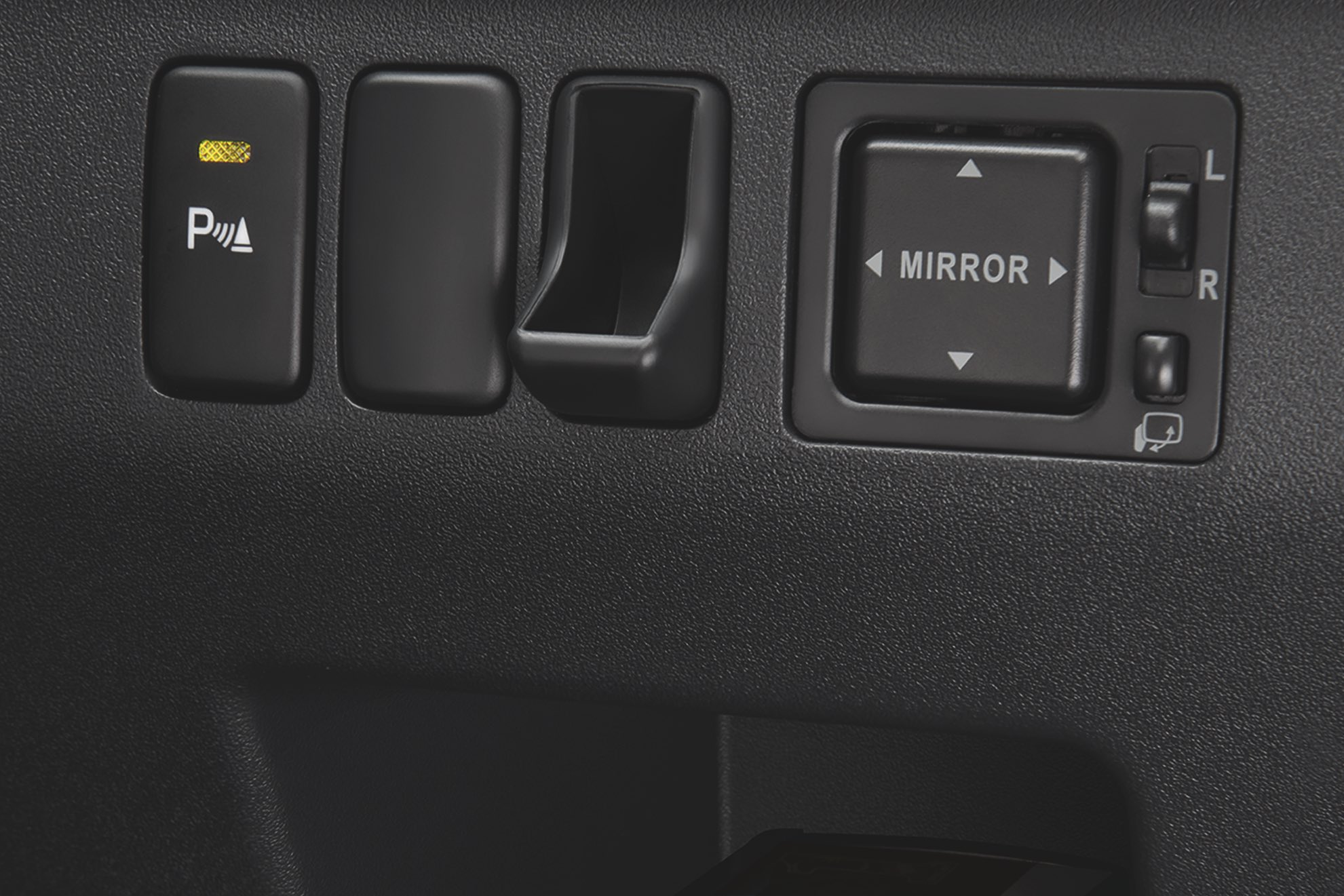 Perodua Alza Terbaharu Dengan Ciri Baru Dan Nilai Yang Lebih Baik