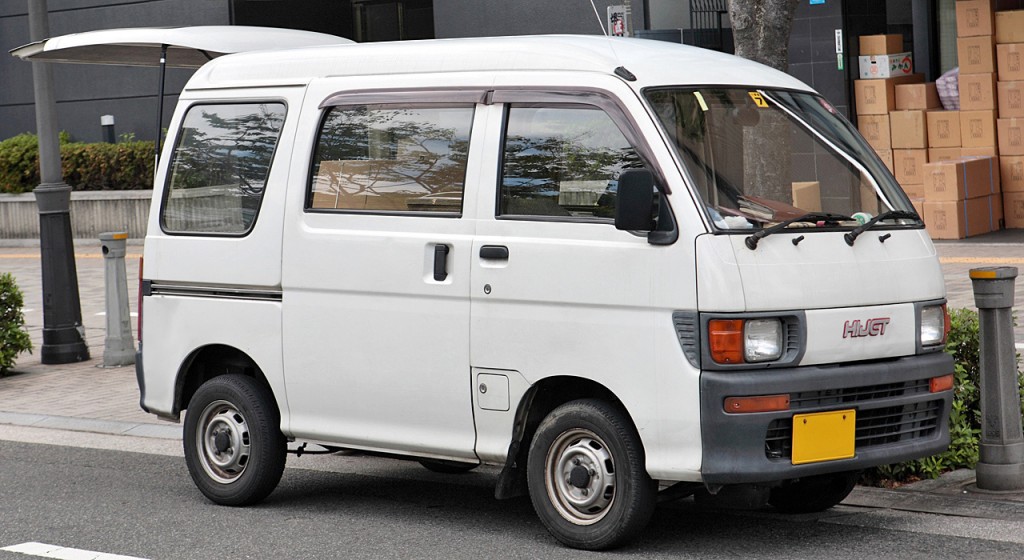 Daihatsu_Hijet_005