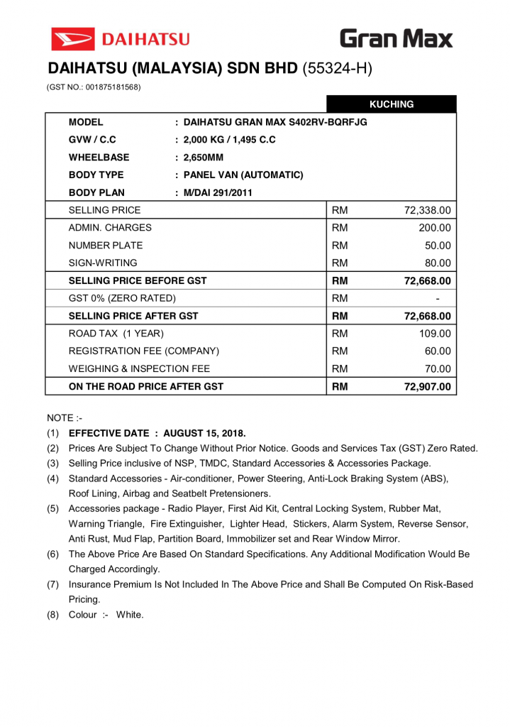 Screen Shot 2018-09-26 at 6.08.42 PM