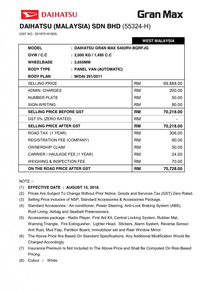 Screen Shot 2018-09-26 at 6.09.08 PM