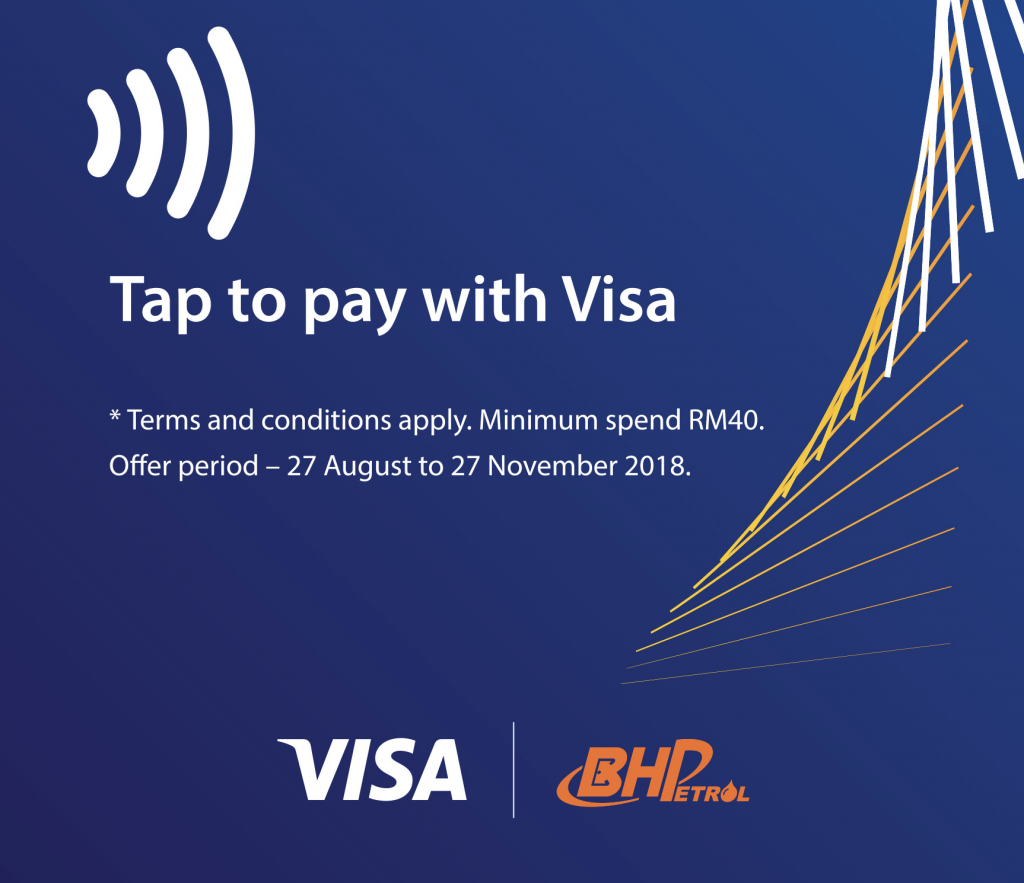 Screen Shot 2018-09-28 at 3.50.27 PM