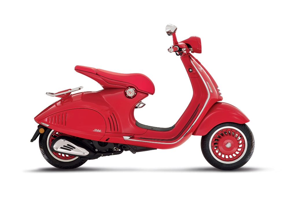 ????????????????????????