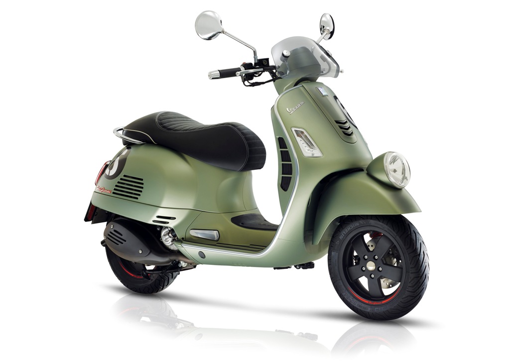 Vespa 6 Giorni (2)
