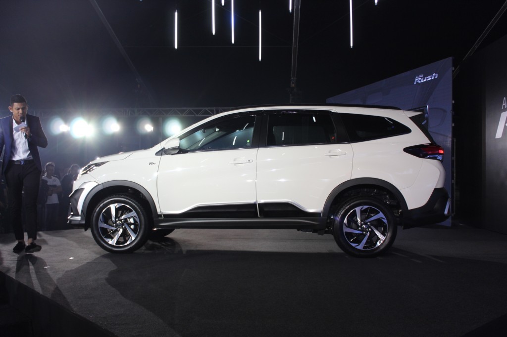 20181018101814_IMG_1354