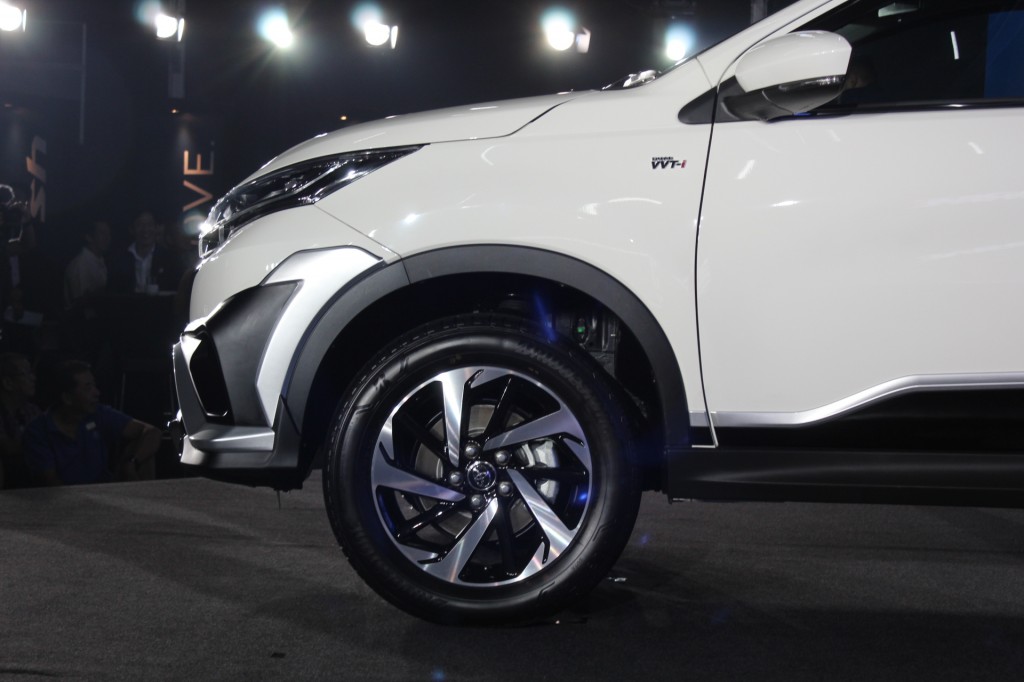 20181018101910_IMG_1356