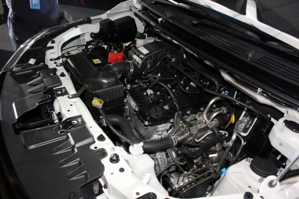 20181018103154_IMG_1380