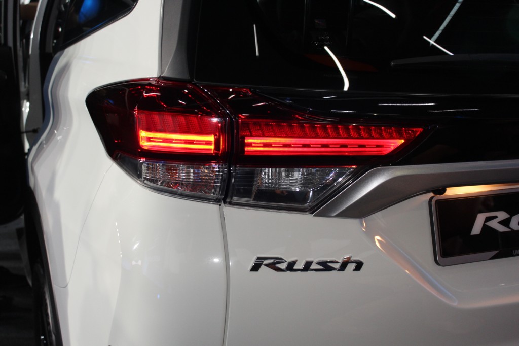 20181018103320_IMG_1386