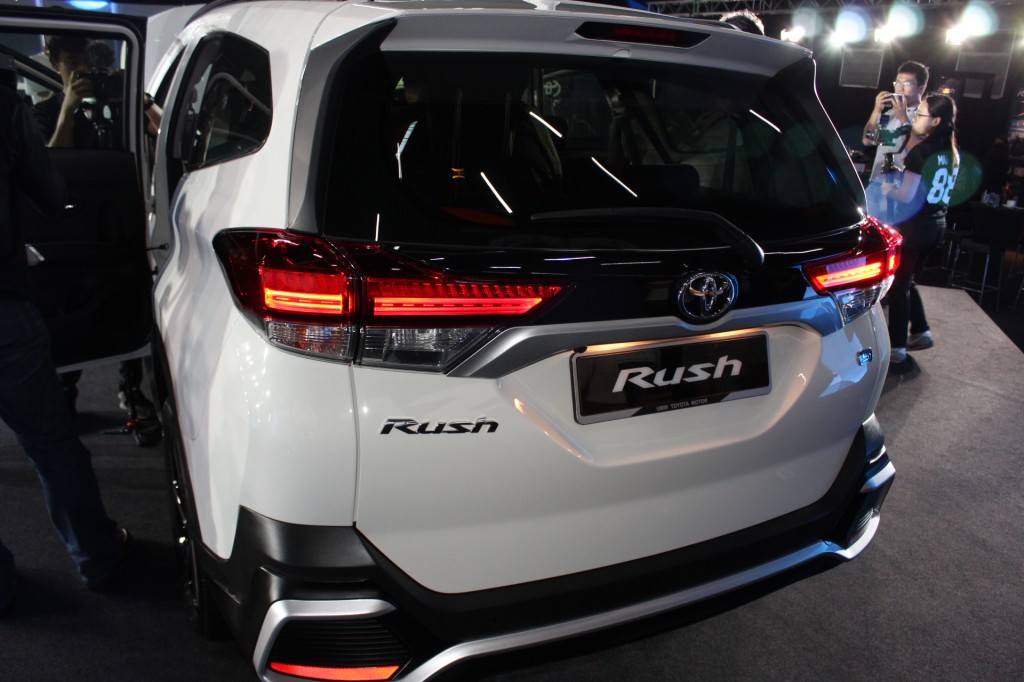 20181018103344_IMG_1390