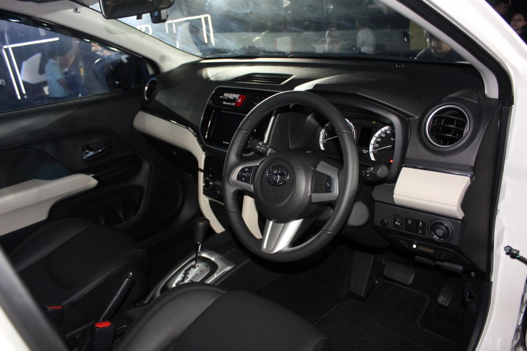 20181018104838_IMG_1395