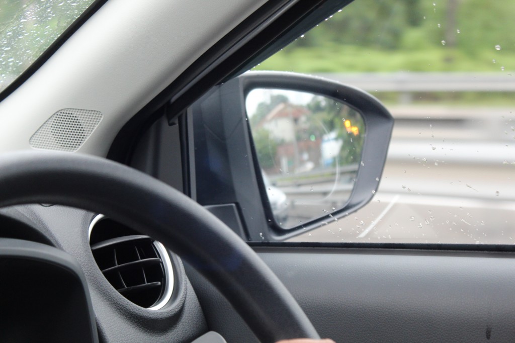 20181018114606_IMG_1414