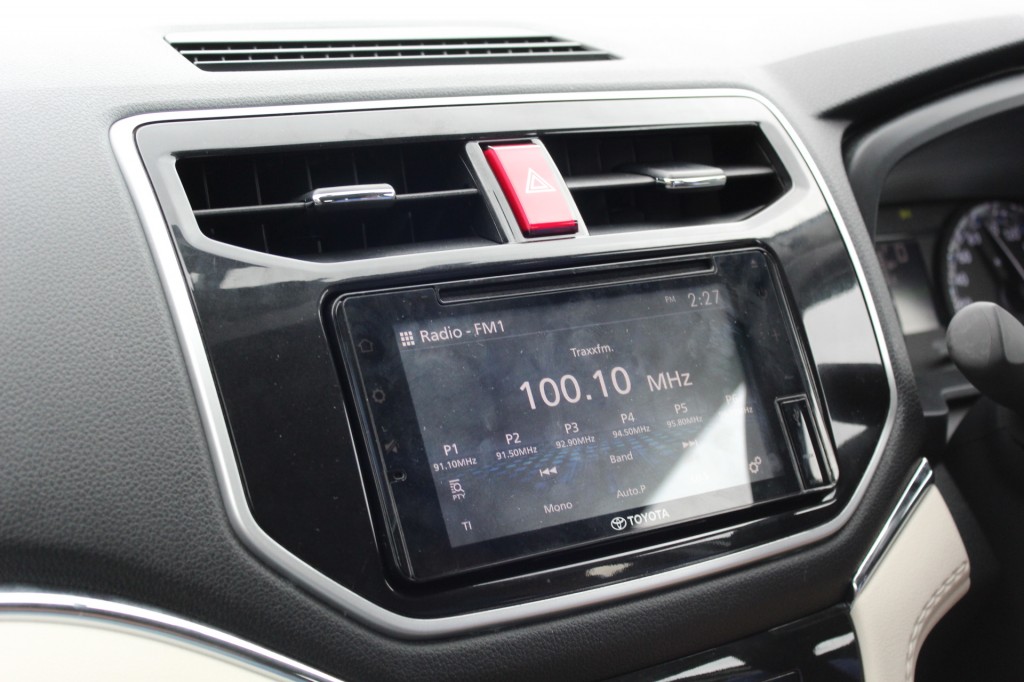 20181018114624_IMG_1416