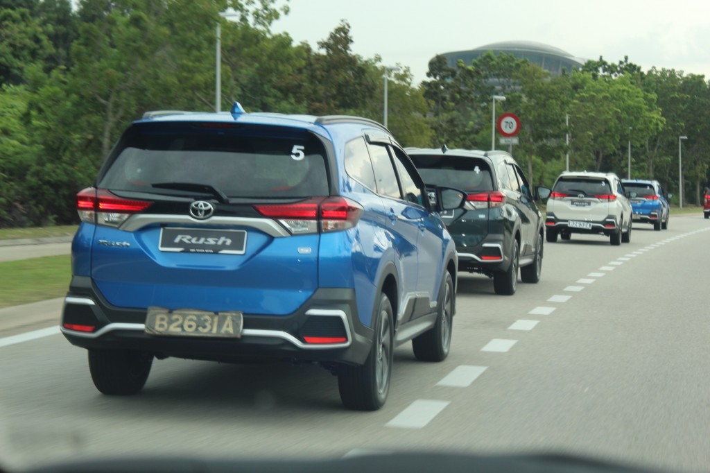 20181018115342_IMG_1430