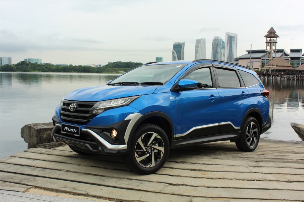 20181018120100_IMG_1435