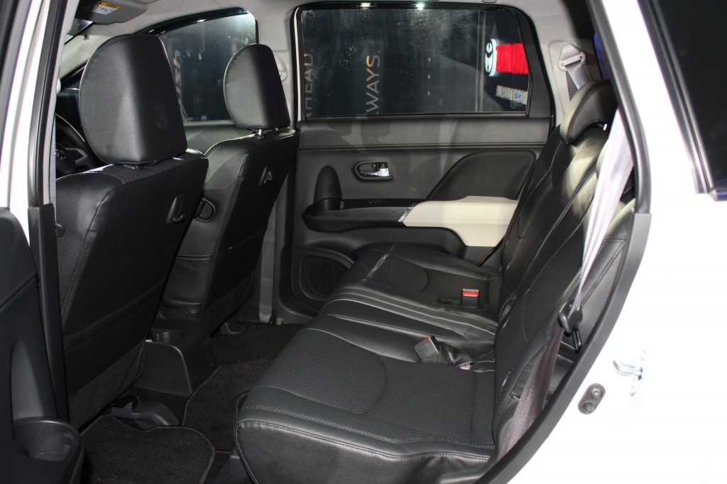 20181018142205_IMG_1440