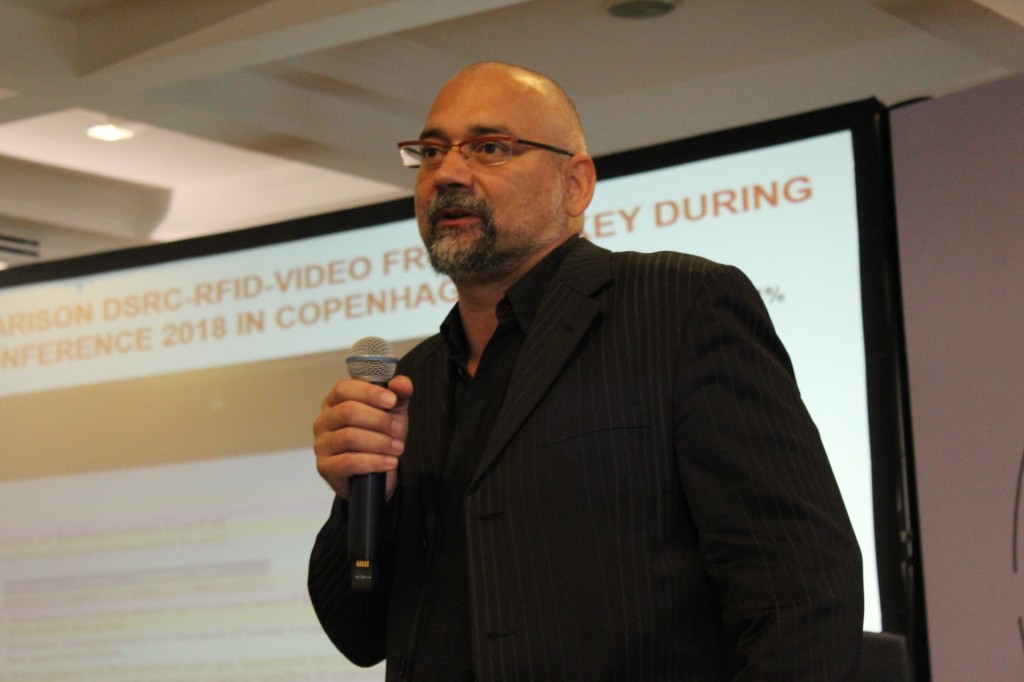 20181023115436_IMG_1531