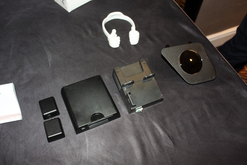 20181023120939_IMG_1543