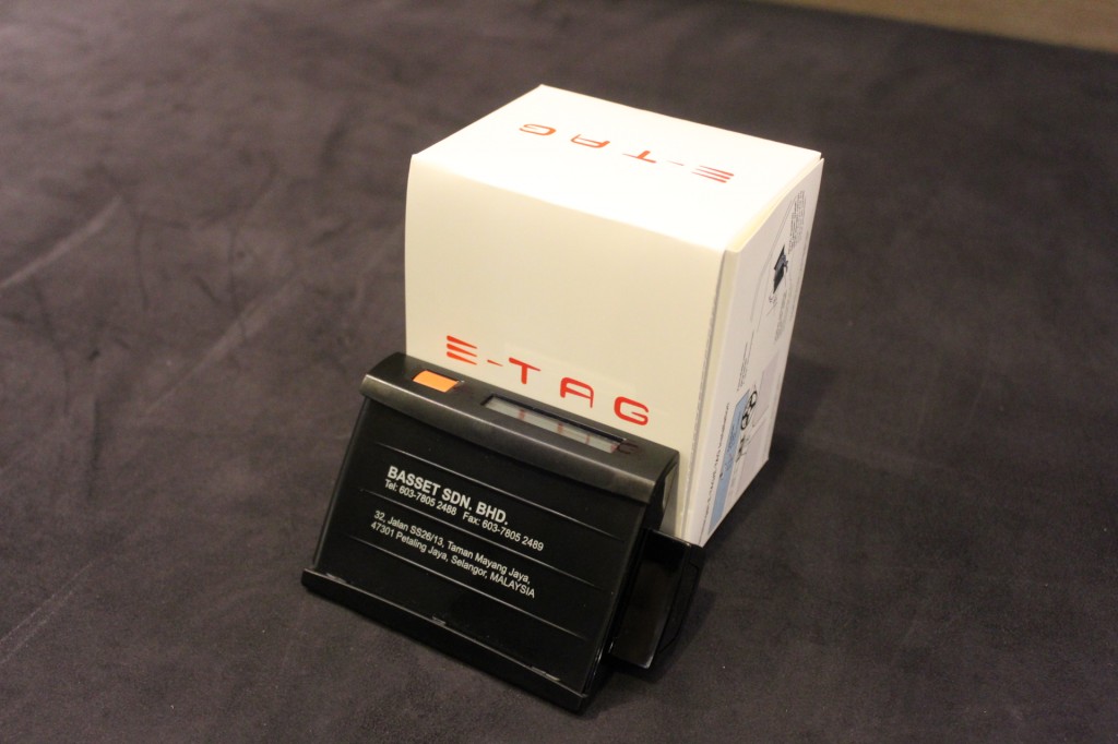 20181023121051_IMG_1550