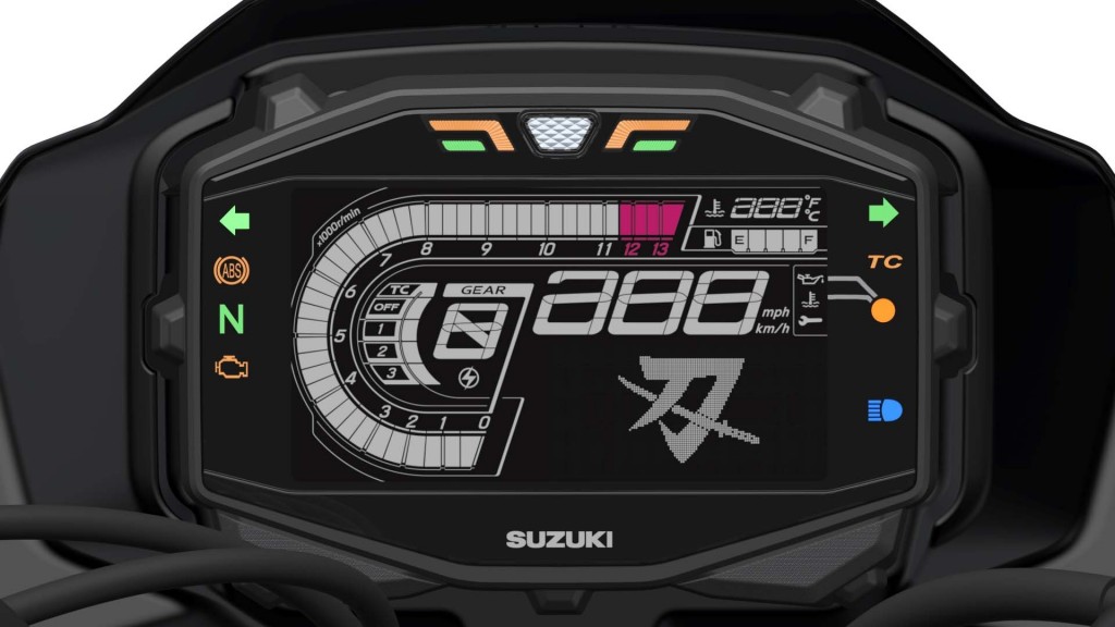 2020-Suzuki-Katana-20