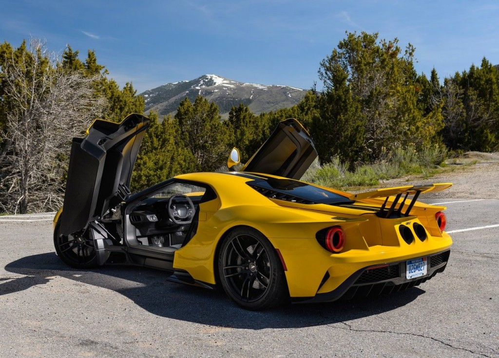 Ford-GT-2017-1280-30