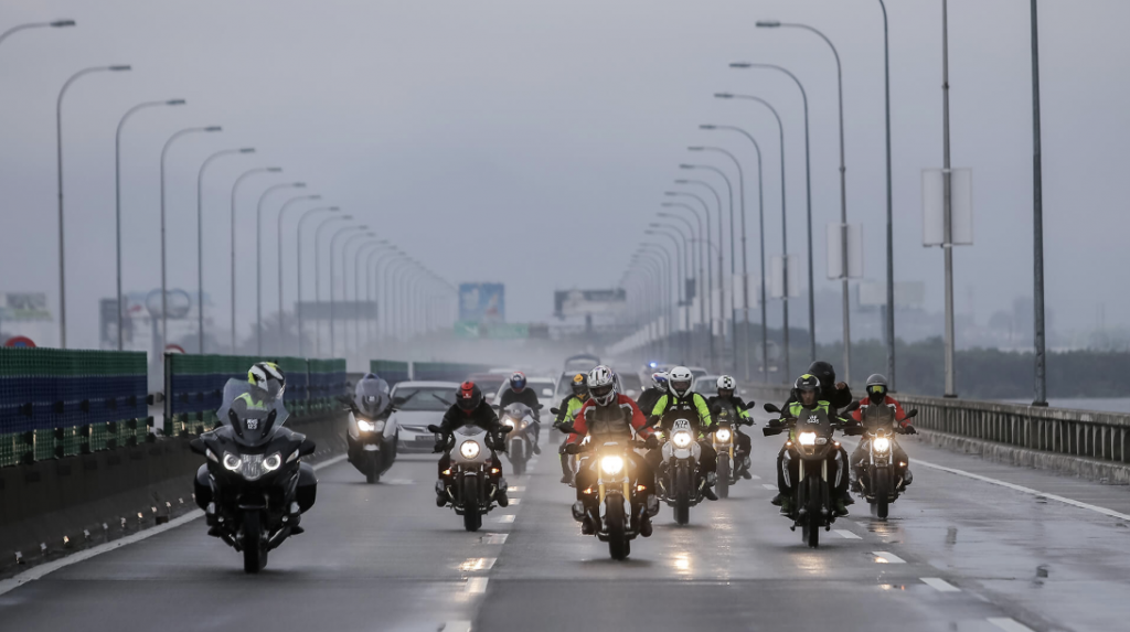 Screen Shot 2018-10-02 at 2.49.12 PM