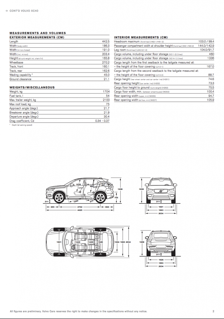 Screen Shot 2018-10-06 at 2.14.21 AM