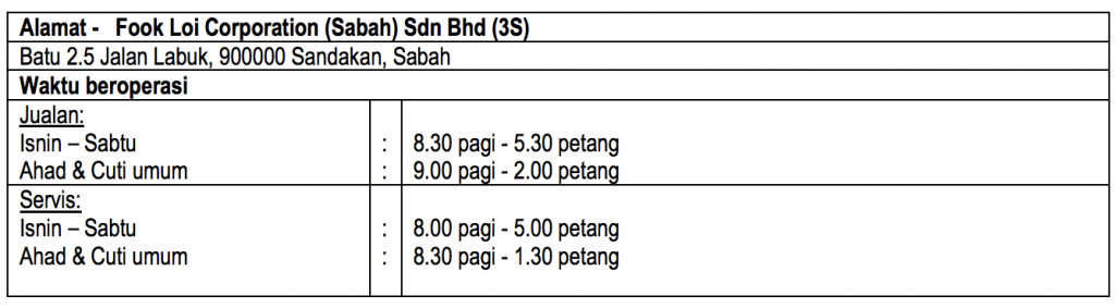 Screen Shot 2018-10-13 at 4.18.50 PM