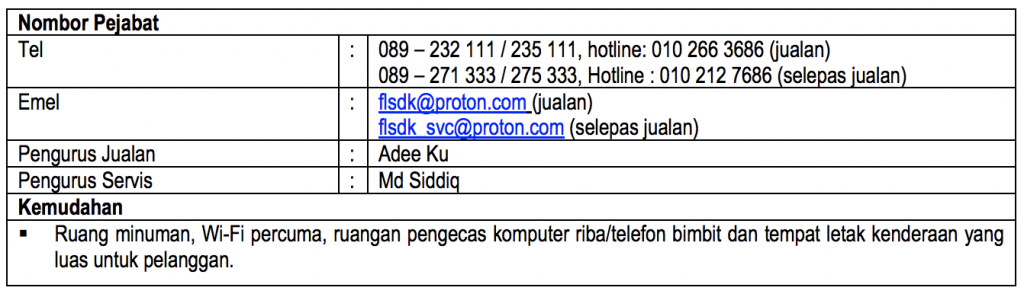 Screen Shot 2018-10-13 at 4.19.03 PM