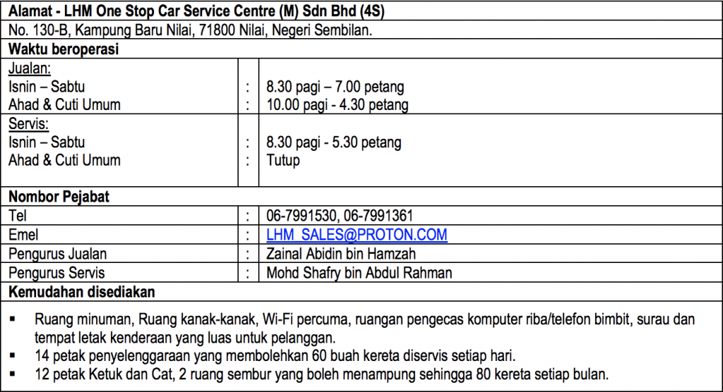 Screen Shot 2018-10-17 at 6.01.33 PM