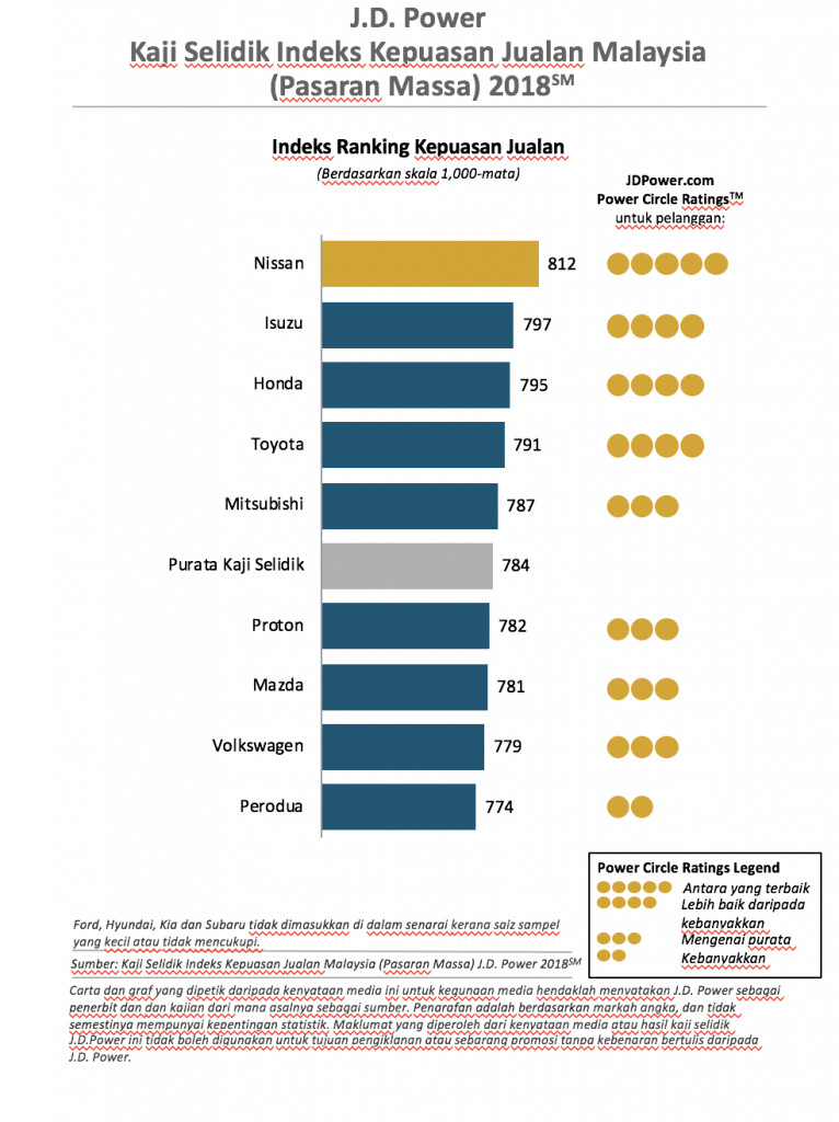 Screen Shot 2018-10-18 at 4.04.18 PM