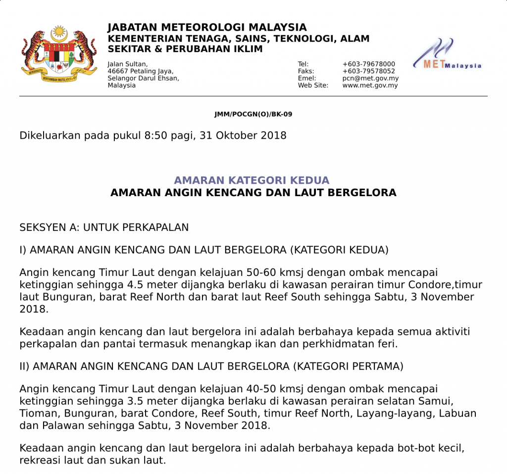 Screenshot 2018-10-31 at 9.33.07 AM