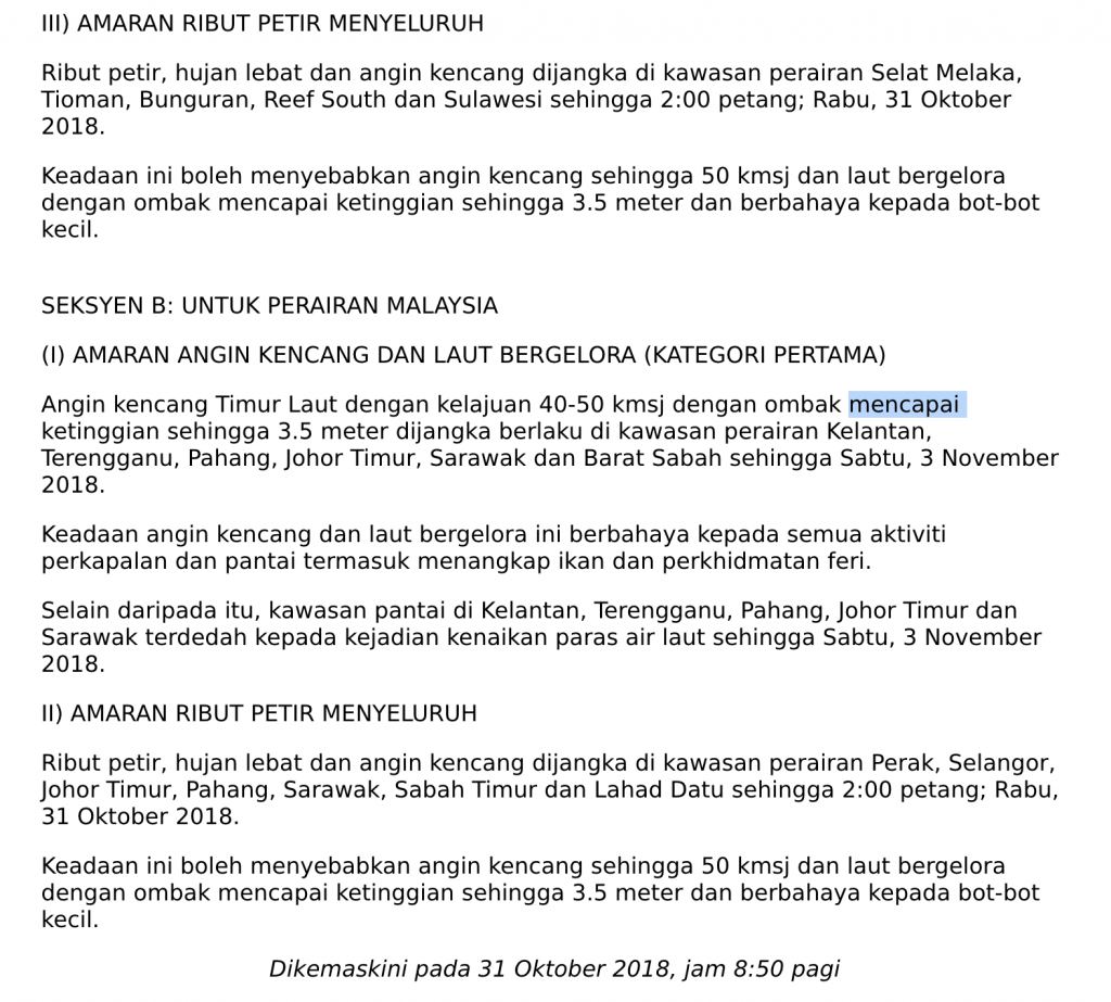 Screenshot 2018-10-31 at 9.33.23 AM