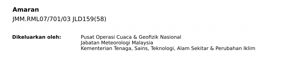 Screenshot 2018-10-31 at 9.33.37 AM