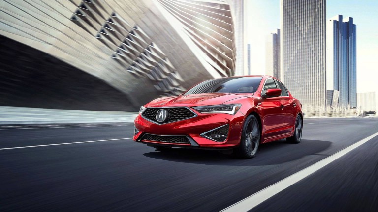 acura-ilx-768x432