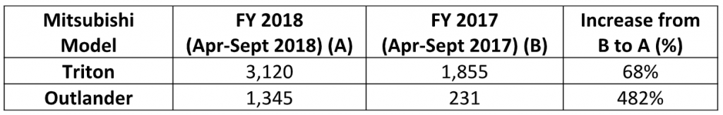 capture-20181015-124436