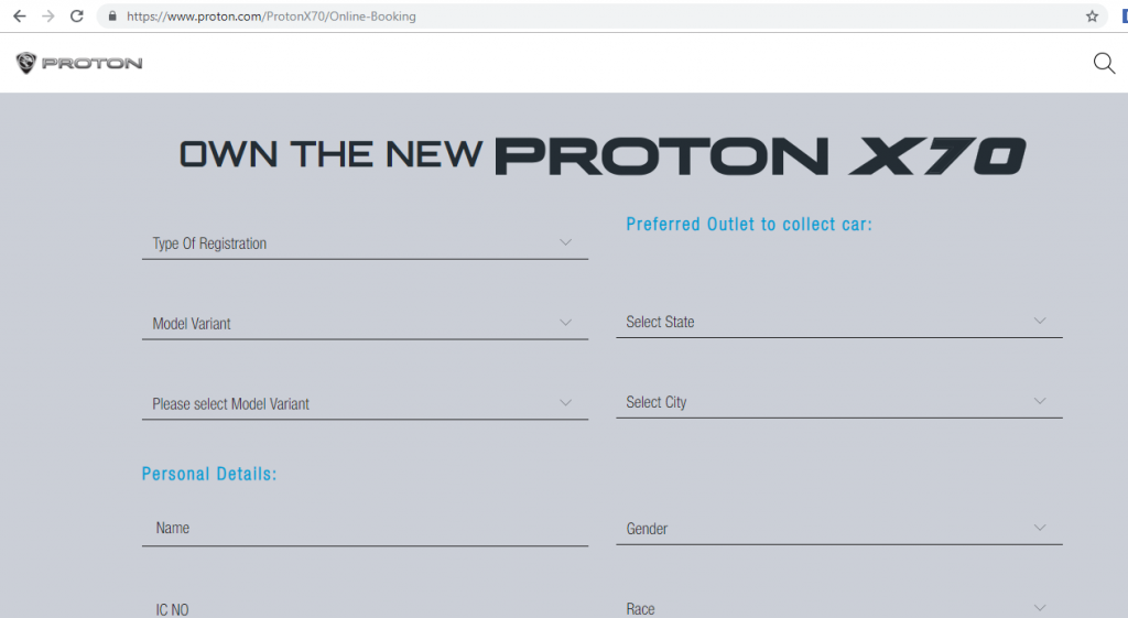 capture-20181017-114231
