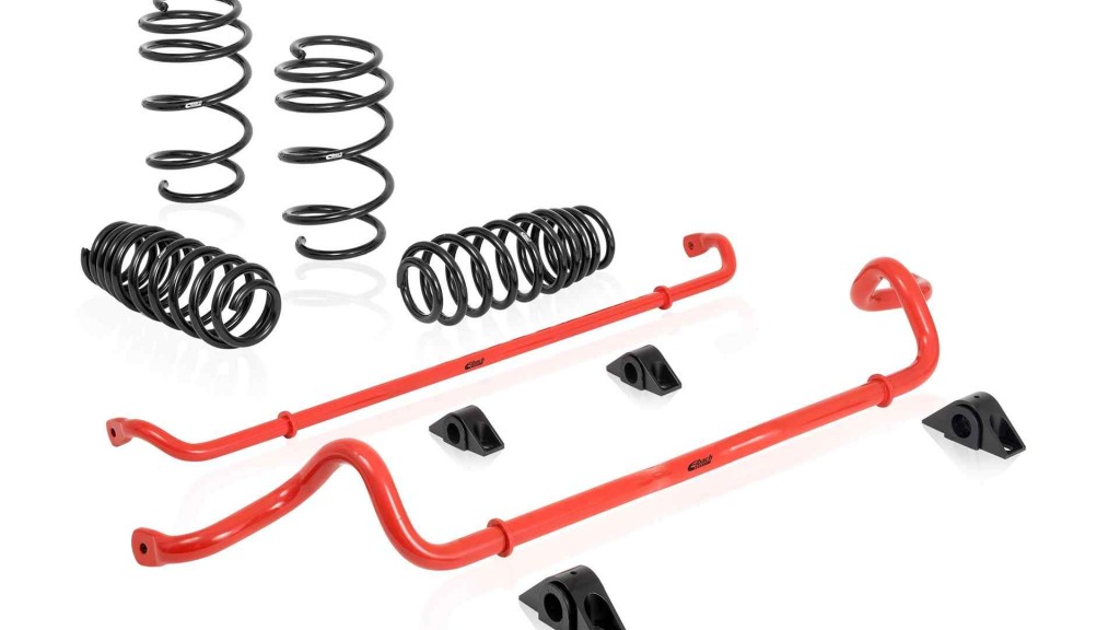 hyundai-veloster-turbo-sema-upgrades-1