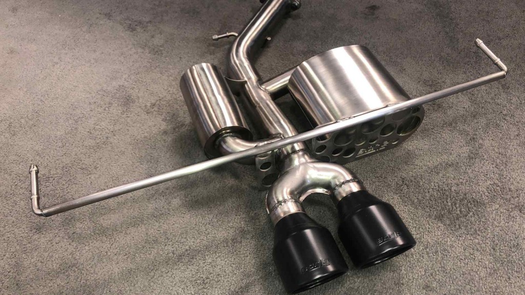 hyundai-veloster-turbo-sema-upgrades