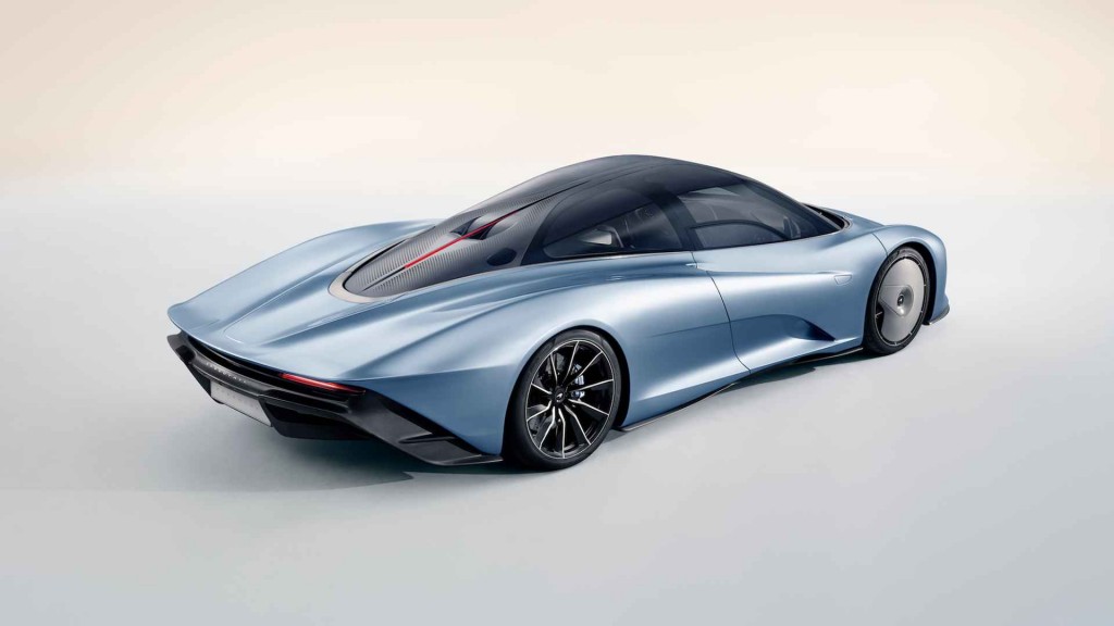 mclaren-speedtail-1