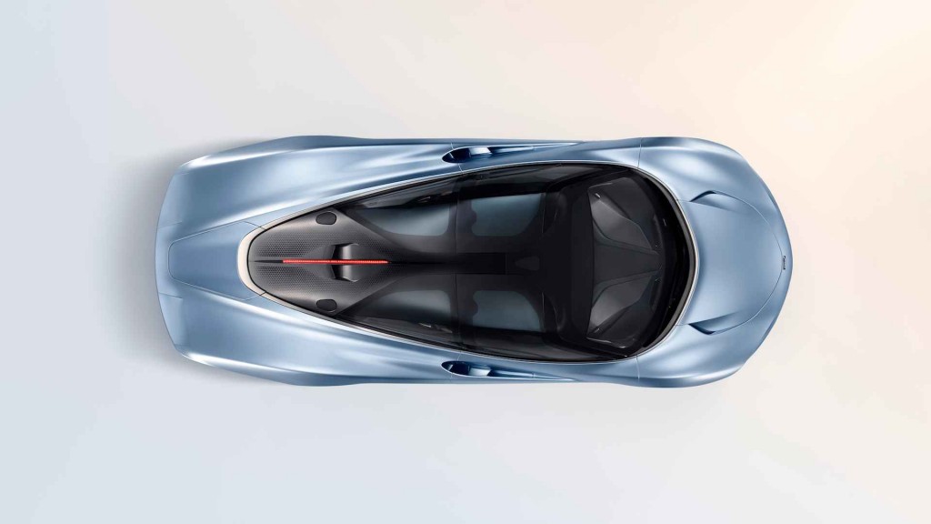 mclaren-speedtail-2
