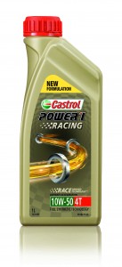 Full Line Up_V4_LB_10.05.18