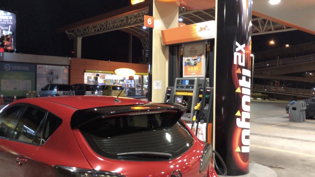 Screenshot 2018-11-03 at 12.44.12 AM