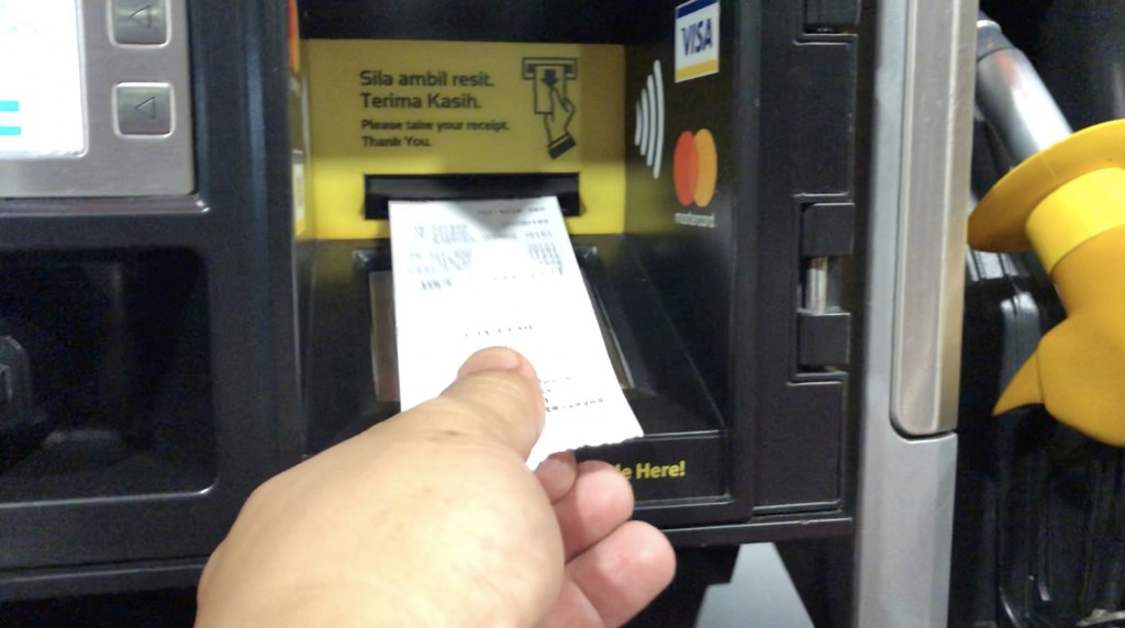 Screenshot 2018-11-03 at 12.46.59 AM