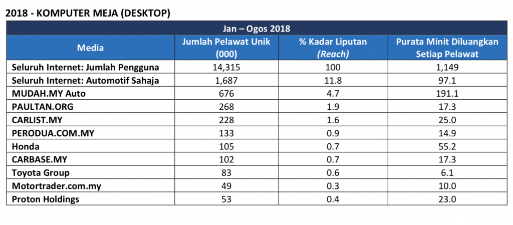 Screenshot 2018-11-13 at 11.46.54 PM