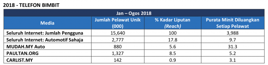 Screenshot 2018-11-13 at 11.47.11 PM