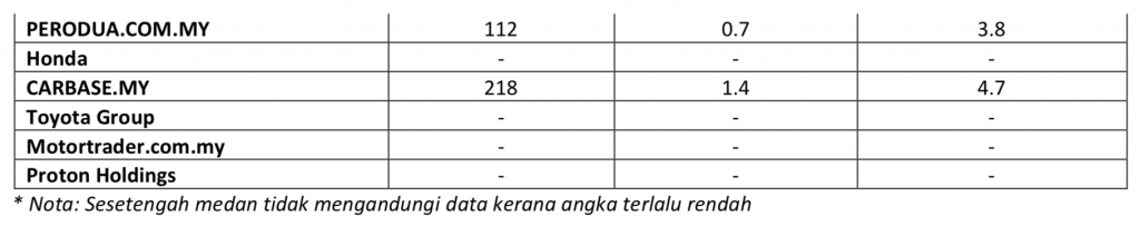 Screenshot 2018-11-13 at 11.47.25 PM