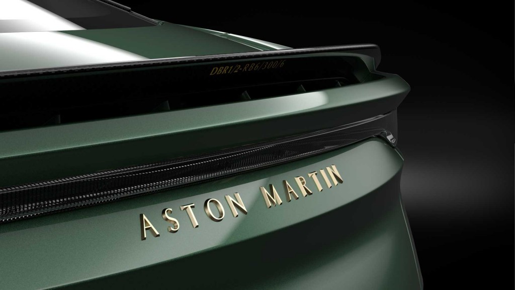 aston-martin-dbs59