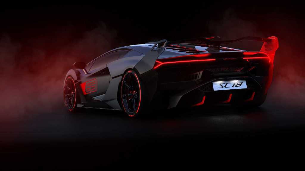lamborghini-sc18-3
