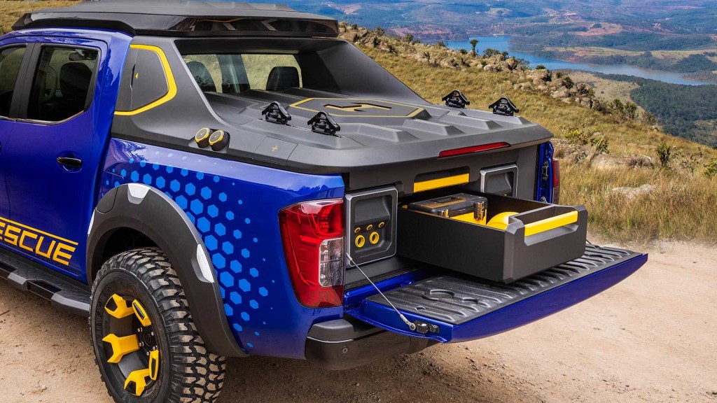 nissan-frontier-sentinel-concept-2